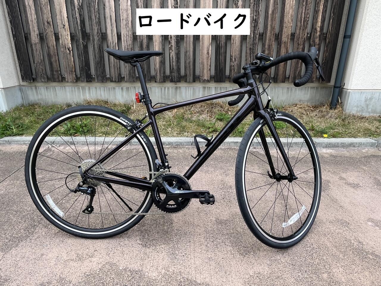 ロードバイク(字幕).jpg