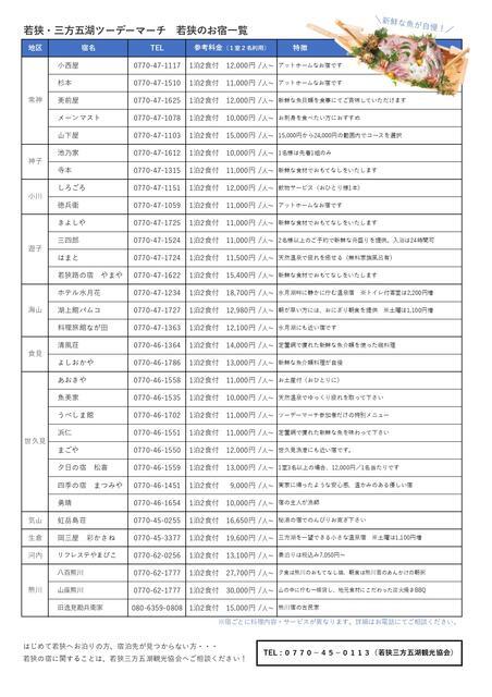 対象宿一覧（チラシ）_page-0001.jpg